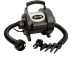 RAVE-SPORTS-Water-Whoosh-900-lb-Max-Weight-FIG-4