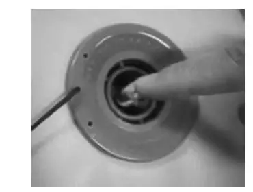 RAVE-SPORTS-Water-Whoosh-900-lb-Max-Weight-FIG-5