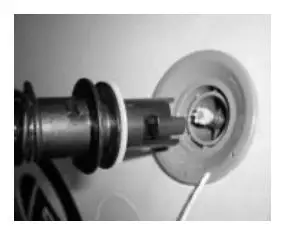 RAVE-SPORTS-Water-Whoosh-900-lb-Max-Weight-FIG-6