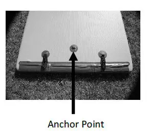 RAVE-SPORTS-Water-Whoosh-900-lb-Max-Weight-FIG-7