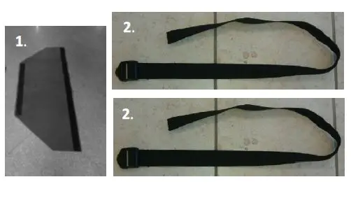 RAVE-SPORTS-Water-Whoosh-900-lb-Max-Weight-FIG-8