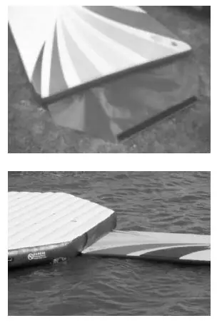 RAVE-SPORTS-Water-Whoosh-900-lb-Max-Weight-FIG-9