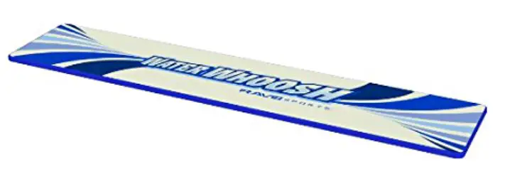 RAVE-SPORTS-Water-Whoosh-900-lb-Max-Weight-IMAGE