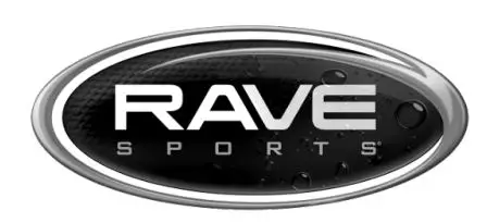 RAVE-SPORTS-Water-Whoosh-900-lb-Max-Weight-LOGO