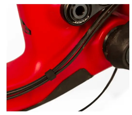 FOX 929 01 012 Live Valve Full System - fig 10