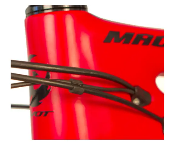 FOX 929 01 012 Live Valve Full System - fig 3