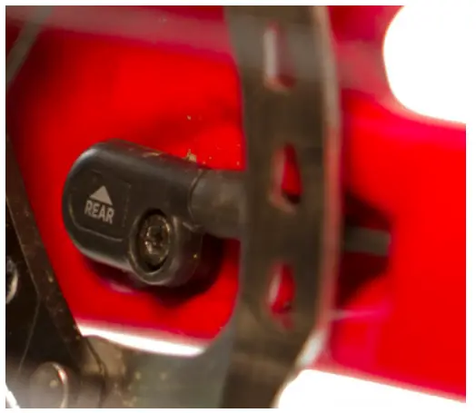 FOX 929 01 012 Live Valve Full System - fig 9