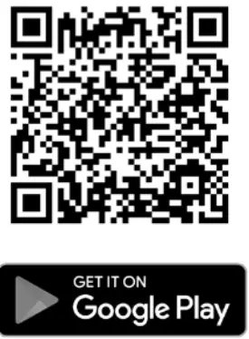 FOX 929 01 012 Live Valve Full System - qr code 1