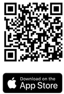 FOX 929 01 012 Live Valve Full System - qr code