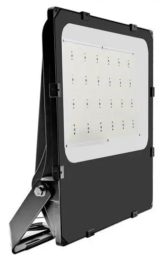 ROBUS RCM30040-04 Cosmic 300W LED Flood Light