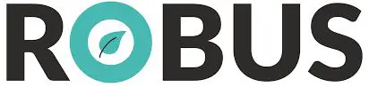 robus logo