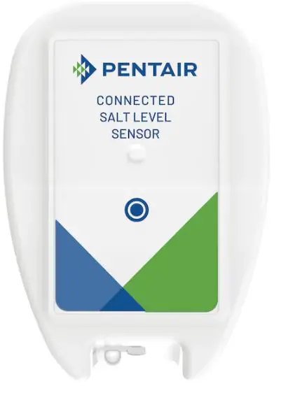 PENTAIR-4005702-Connected-Salt-Level-Sensor-