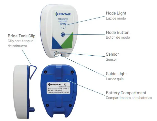 PENTAIR-4005702-Connected-Salt-Level-Sensor-1
