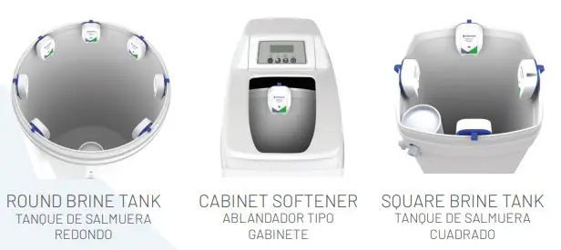 PENTAIR-4005702-Connected-Salt-Level-Sensor-2