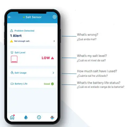PENTAIR-4005702-Connected-Salt-Level-Sensor-3