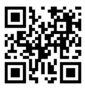 PENTAIR-4005702-Connected-Salt-Level-Sensor-4