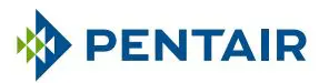 PENTAIR-logo