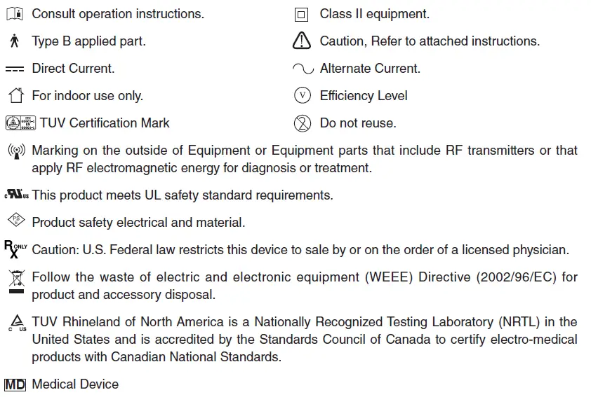 DENTALEZ 511-265993 iStar-Cordless-Prophylaxis-Handpiece- fig 10
