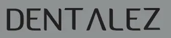 dentalez-logo