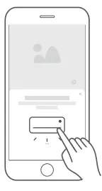 Gd Midea Air Conditioning Equipment MDNA22 Smart Kit User Manual - Connect your devices to MSmartHome