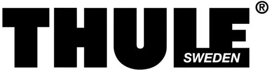 THULE logo