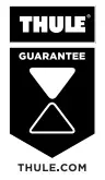 THULE logo2