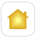 Home app