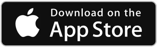 App Download