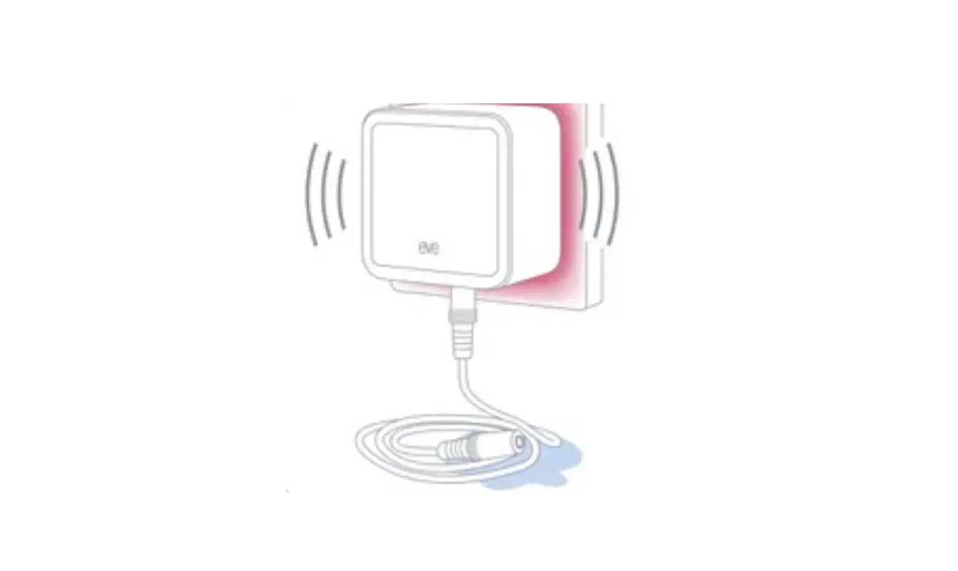 Eve 51ebg8702 Water Guard User Guide Eve 51ebg8702 Water Guard User Guide