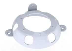 Ecolink-Intelligent-Technology-CS-612-Flood-and-Freeze-Sensor-1