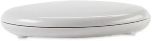 Ecolink-Intelligent-Technology-CS-612-Flood-and-Freeze-Sensor