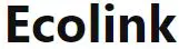 Ecolink LOGO
