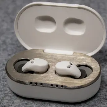 QuietOn 3 Testing Scenarios pro