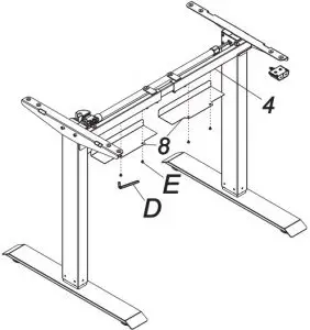 diagram, engineering drawing