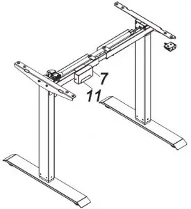 diagram, engineering drawing