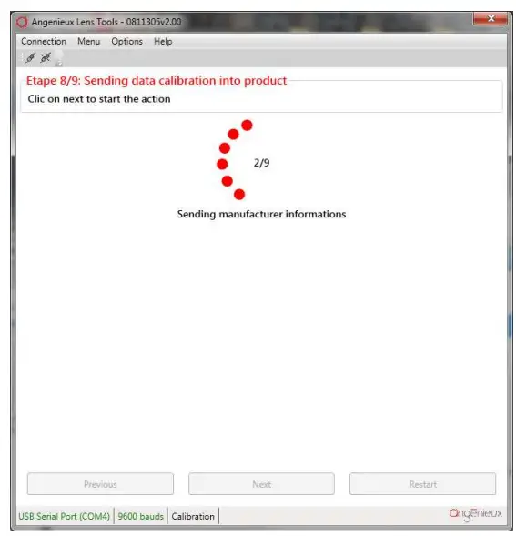 angenieux-Lens-Tool-0811305v-Software-14