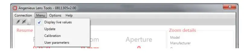 angenieux-Lens-Tool-0811305v-Software-3