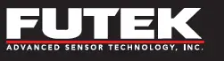 futek-logo