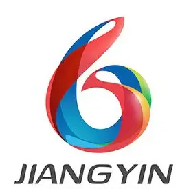 Jiangyin-logo
