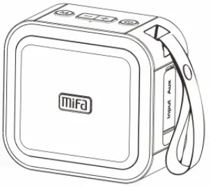 Bluetooth Connection