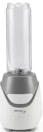 delimano BL1189 Personal Blender To Go-fig1