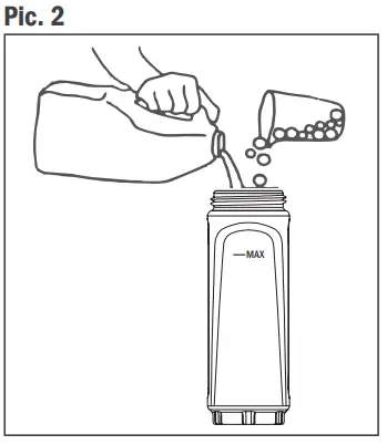 delimano BL1189 Personal Blender To Go-fig3