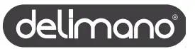 delimano-logo