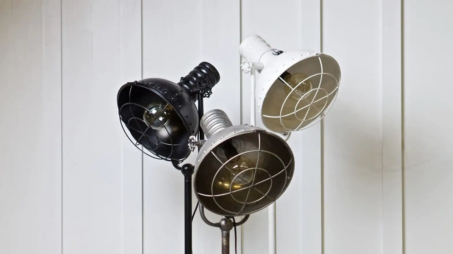 Bepurehome Spotlight Floor Lamp Metal Instructions Bepurehome Spotlight Floor Lamp Metal Instructions