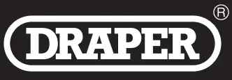 DRAPER-logo