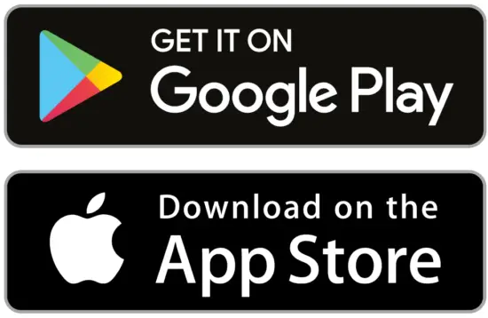 BOSCH SMU6ECW75S Built-In Dishwasher fig 11