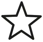 BOSCH SMU6ECW75S Built In Dishwasher - fig7