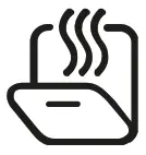 BOSCH SMU6ECW75S Built In Dishwasher - fig9