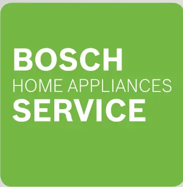 BOSCH SMU6ECW75S Built-In Dishwasher icon