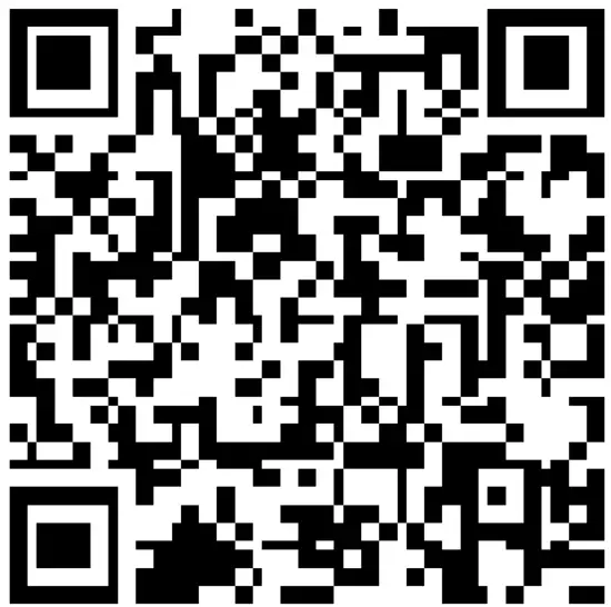 BOSCH SMU6ECW75S Built-In Dishwasher qrcode